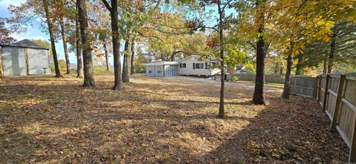 210 Dandelion St, Hot Springs, AR, 71901-3706 | Card Image