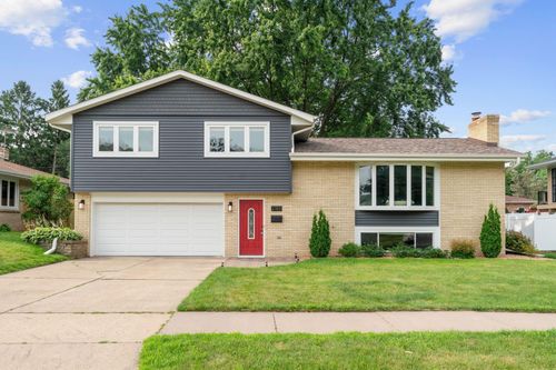 2188 Powers Ave, Saint Paul, MN, 55119-4634 | Card Image