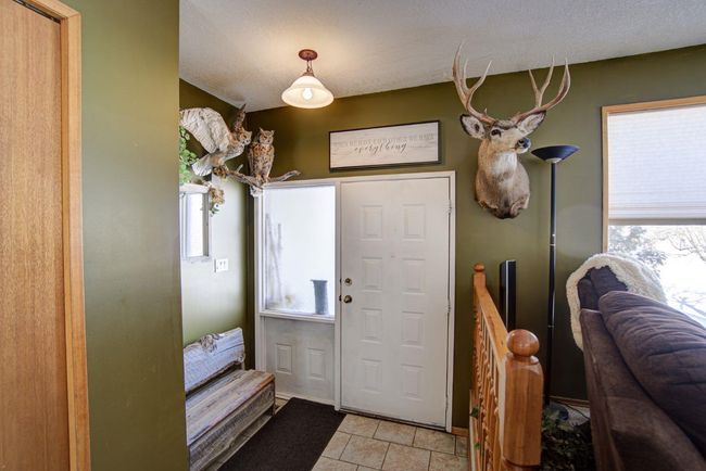 3 Westrose Avenue, House other with 4 bedrooms, 3 bathrooms and 4 parking in Claresholm AB | Image 6