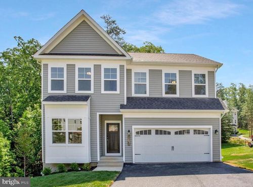 22640 Excel Ct, LEXINGTON PARK, MD, 20653-5134 | Card Image