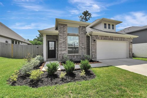 30367 Limber Pines Dr, Magnolia, TX, 77355-6458 | Card Image