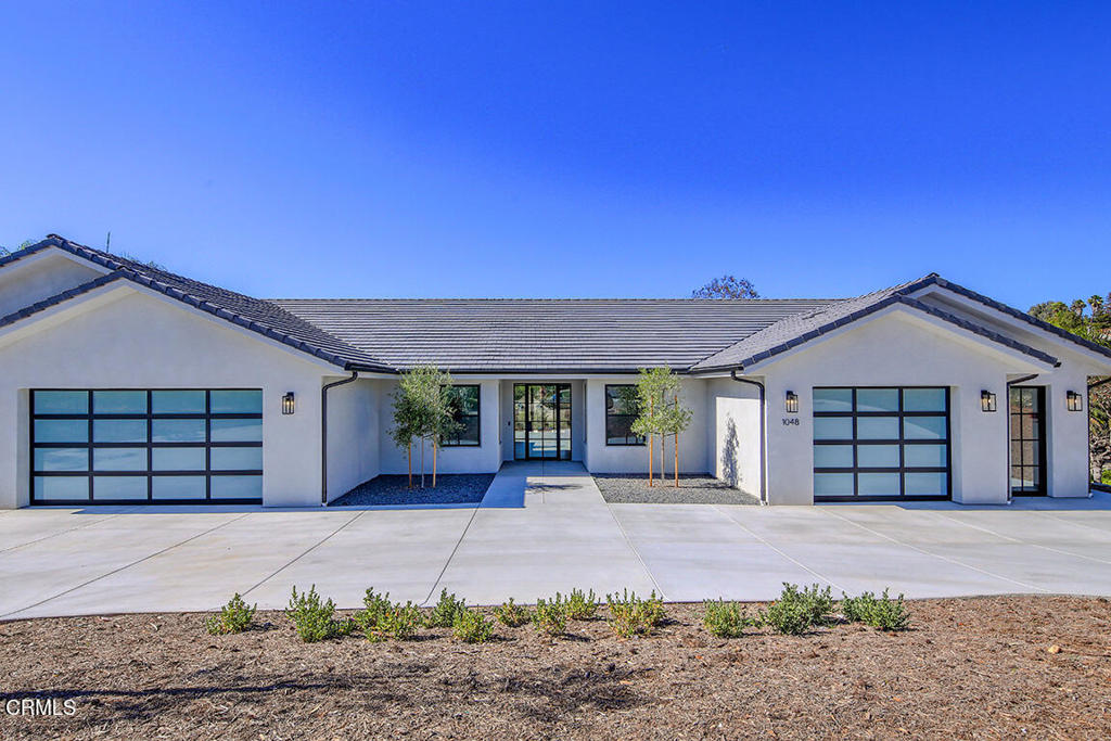 Residential in Escondido 3