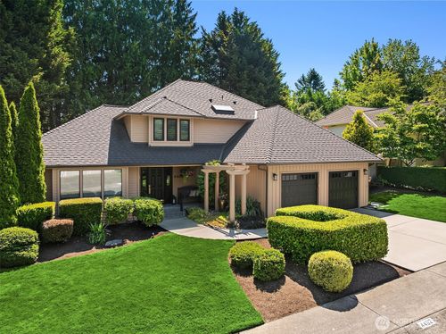 4402 170th Ct Ne, Redmond, WA, 98052-5486 | Card Image