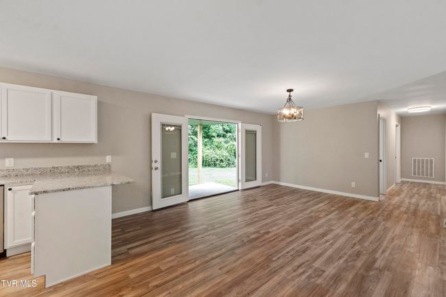 113 Paul Mathes Rd, House other with 3 bedrooms, 2 bathrooms and null parking in Chuckey TN | Image 10
