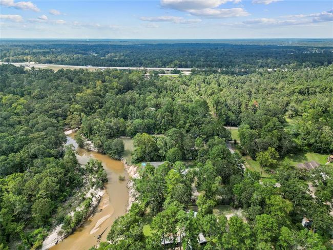 31811 Casey Rd, House other with 3 bedrooms, 4 bathrooms and null parking in New Caney TX | Image 35