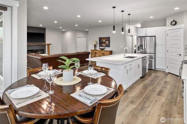 101 Wren Loop N, House other with 3 bedrooms, 3 bathrooms and 3 parking in Mattawa WA | Image 23