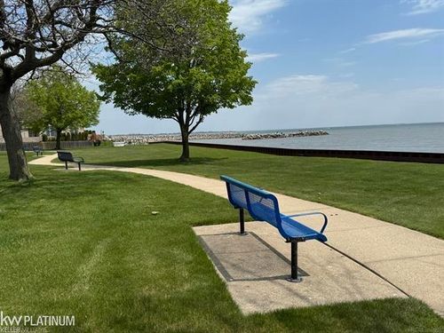 26075 S Lake Dr, Harrison Twp, MI, 48045-3337 | Card Image