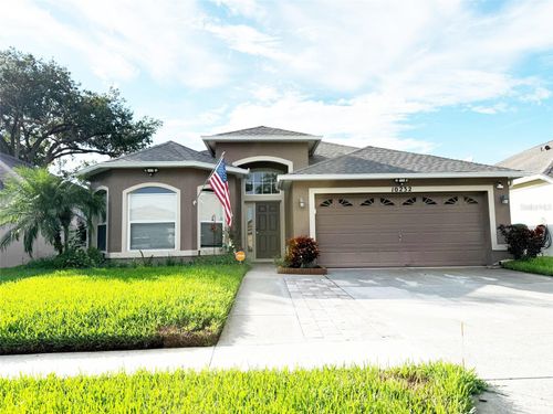 10232 Andover Point Cir, ORLANDO, FL, 32825-2731 | Card Image