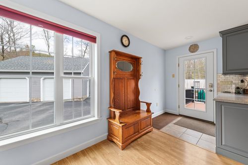 59 Mill Brook Rd, Thornton, NH, 03285-6332 | Card Image