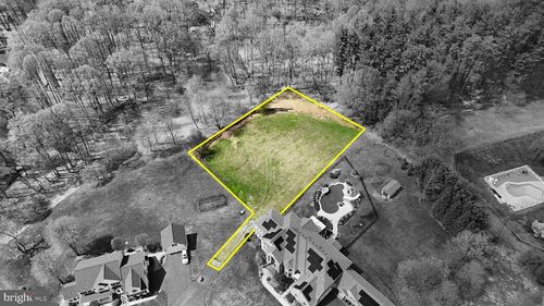 1800 Mount Denali Dr, WOODSTOCK, MD, 21163-1495 | Card Image