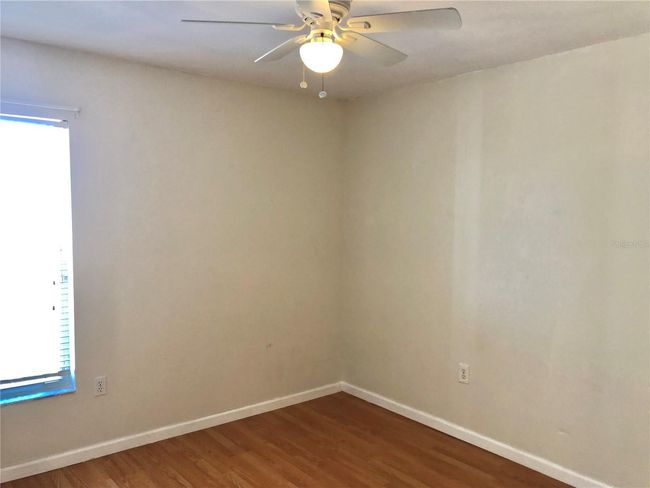 166 Buckhorn Run, House other with 3 bedrooms, 2 bathrooms and null parking in Lakeland FL | Image 15