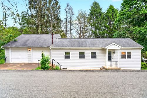 154 Ashbaugh Rd, Jeannette, PA, 15644-9550 | Card Image