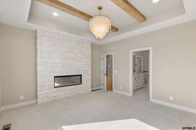 21859 B St, House other with 6 bedrooms, 4 bathrooms and 4 parking in Elkhorn NE | Image 20