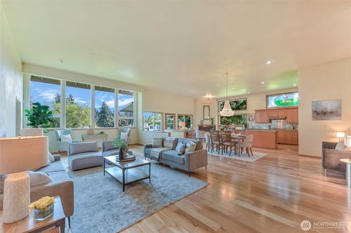 3726 Sw 313th St, Federal Way, WA, 98023-2142 | Card Image