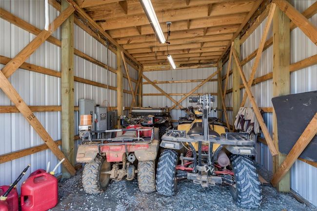 2953 Highway 221, Home with 0 bedrooms, 0 bathrooms and null parking in Doe Run MO | Image 34