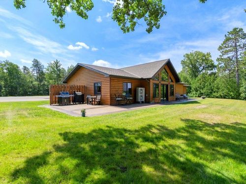 24428 County 80, Nevis, MN, 56467-5037 | Card Image