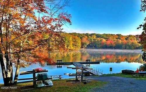 Lot 17 Sunrise Ter, Lake Ariel, PA, 18436 | Card Image