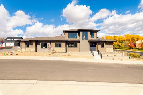 2698 Village Center Way, Grand Junction, CO, 81506-4441 | Card Image