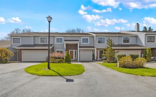 163-163 Boathouse Lane Lane, Islip, NY, 11706 | Card Image