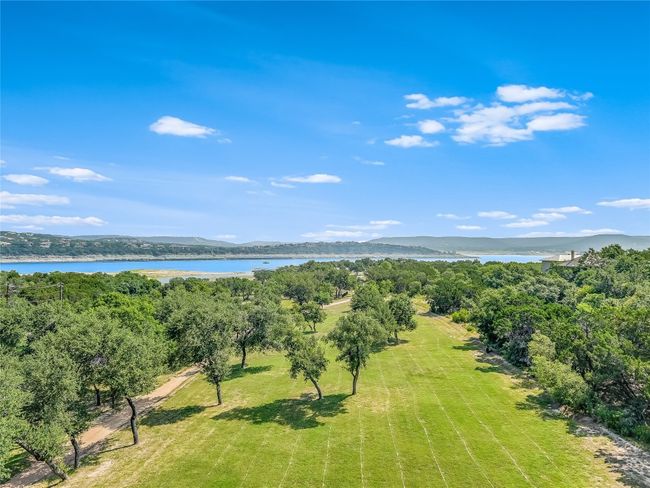 Views to die for and just steps from the South Shore Marina and Lake Travis. | Image 16