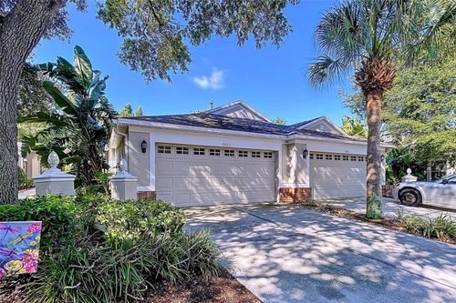 15723 Phoebepark Ave, LITHIA, FL, 33547-1791 | Card Image
