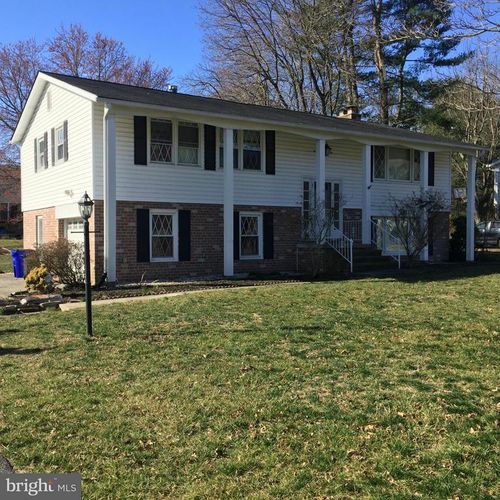 9221 W Stayman Dr, ELLICOTT CITY, MD, 21042-1835 | Card Image