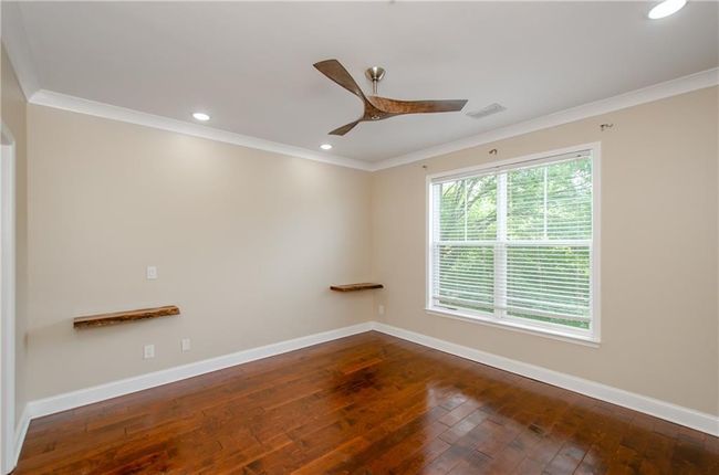 UNIT-1306A - 1965 Nocturne Dr, Condo with 1 bedrooms, 2 bathrooms and 2 parking in Alpharetta GA | Image 20