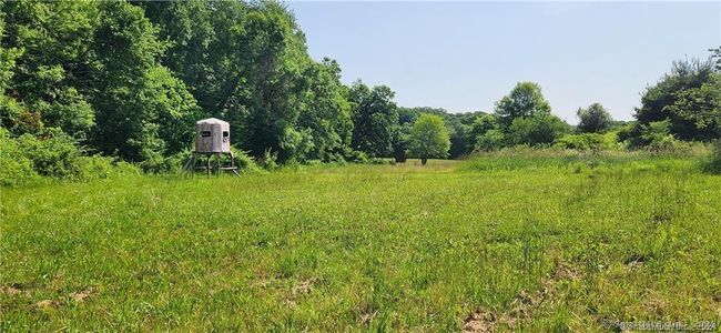 233 Post Office Rd, Home with 0 bedrooms, 0 bathrooms and null parking in Enfield CT | Image 22