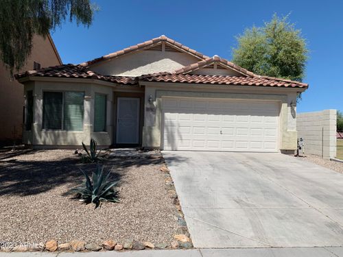 33096 N Kari Rd, Queen Creek, AZ, 85144-3074 | Card Image