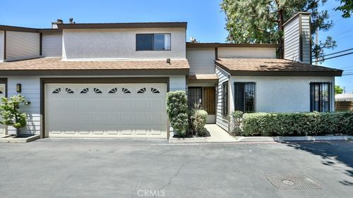 8471 Evergreen Mdws, Garden Grove, CA, 92841-2235 | Card Image