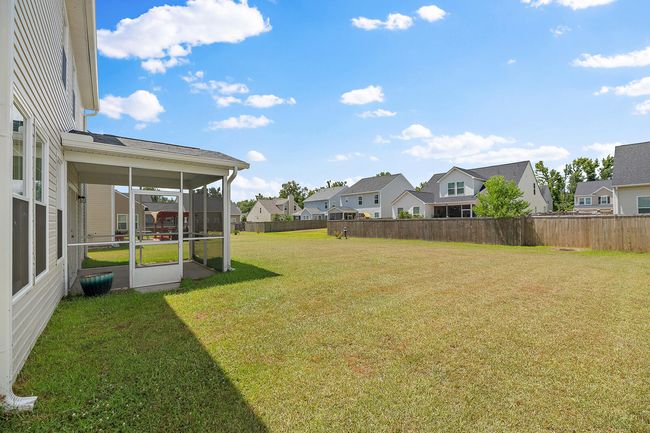 1513 Sanborll Landing f (26 of 30) | Image 26