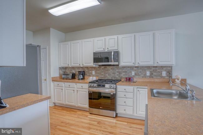433 Sundial Ln, Townhouse with 2 bedrooms, 2 bathrooms and null parking in MIDDLETOWN DE | Image 22