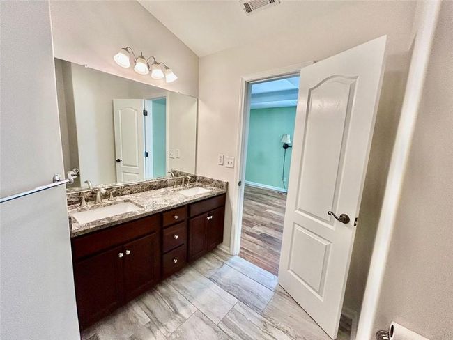 3988 Church View Ln, Townhouse with 2 bedrooms, 3 bathrooms and null parking in Suwanee GA | Image 25