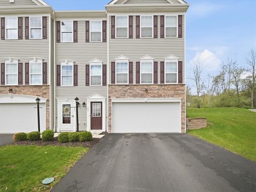 143 Cole Ct, Harmony, PA, 16037 | Card Image