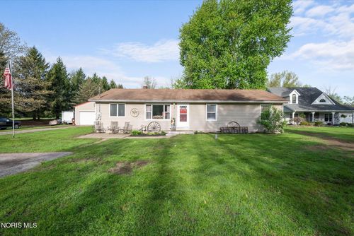 3267 County Road 1, Swanton, OH, 43558-9728 | Card Image