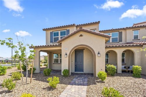 3215 Pergusa Dr, Henderson, NV, 89044-1750 | Card Image