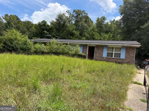5414 Spencer Ln, Columbus, GA, 31907-6146 | Card Image