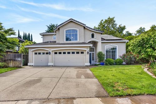 9223 Camden Lake Way, Elk Grove, CA, 95624 | Card Image