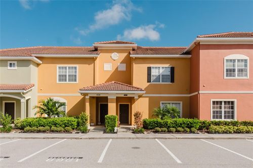 8961 Majesty Palm Rd, KISSIMMEE, FL, 34747-1582 | Card Image