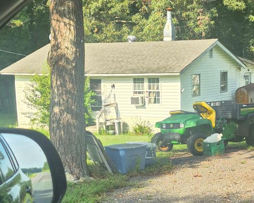 3730 Crawley Rd, Cullen, VA, 23934-2104 | Card Image