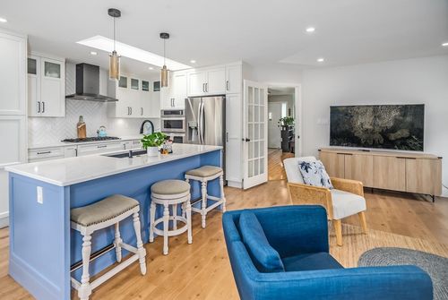 22987 123b Ave, Maple Ridge, BC, V2X0C4 | Card Image