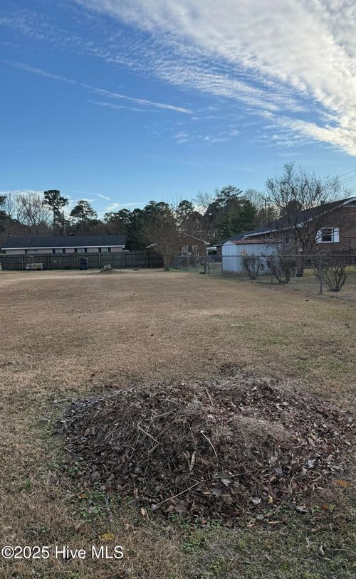 13-404 Lime St, Goldsboro, NC, 27530-1420 | Card Image