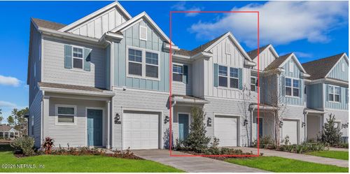 84 Appleton Court, St Augustine, FL, 32092 | Card Image