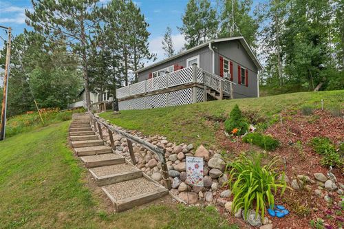 16788 Nicolet Road, Townsend, WI, 54175 | Card Image