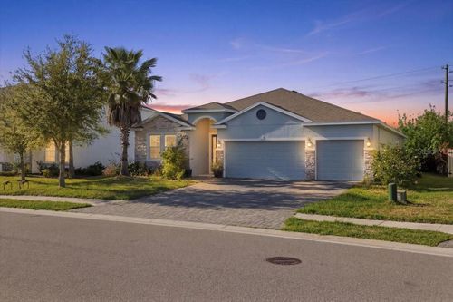 6702 Devesta Loop, PALMETTO, FL, 34221-2374 | Card Image