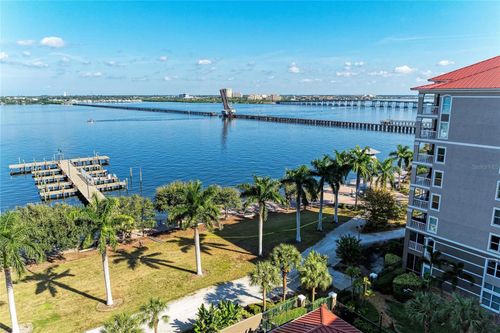 ste-805-808 3rd Ave W, BRADENTON, FL, 34205-8672 | Card Image