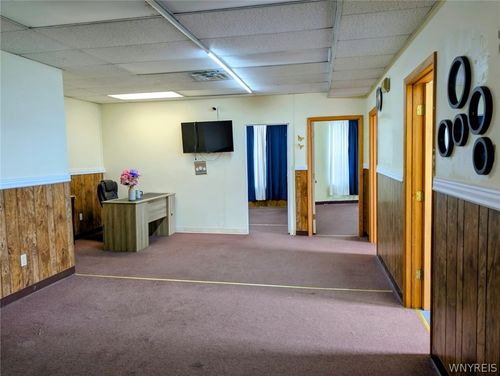 1054 Broadway St, Buffalo, NY, 14212-1459 | Card Image