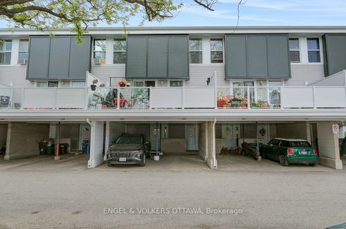 133-3445 Uplands Dr, Ottawa, ON, K1V9N5 | Card Image