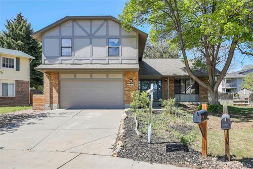 10128 E Weaver Pl, Englewood, CO, 80111-5617 | Card Image
