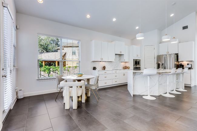 2611 Honey Springs Ln, House other with 4 bedrooms, 4 bathrooms and null parking in Cedar Park TX | Image 13